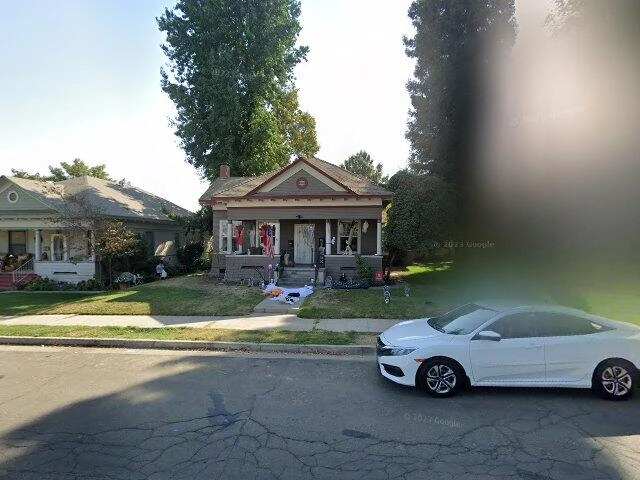 House image located at Selma, CA 93662