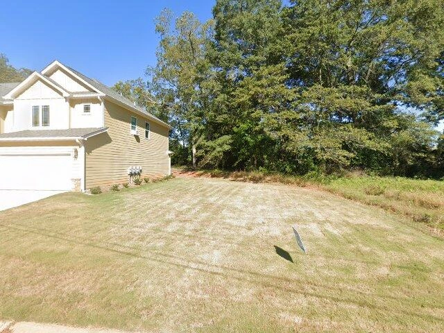 House image located at Lithonia, GA 30058