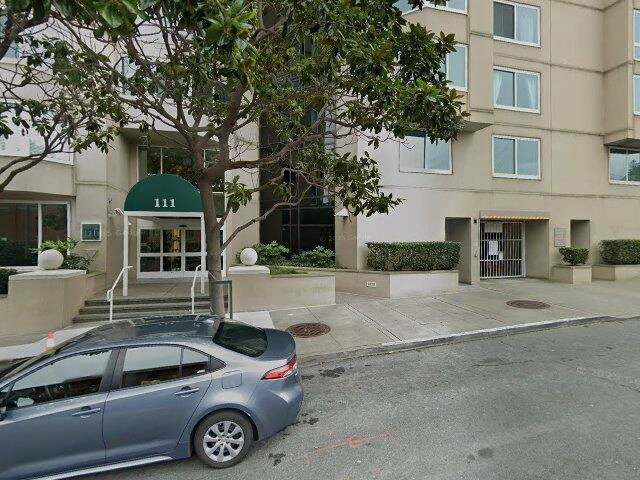 House image located at South Bend, IN 46601