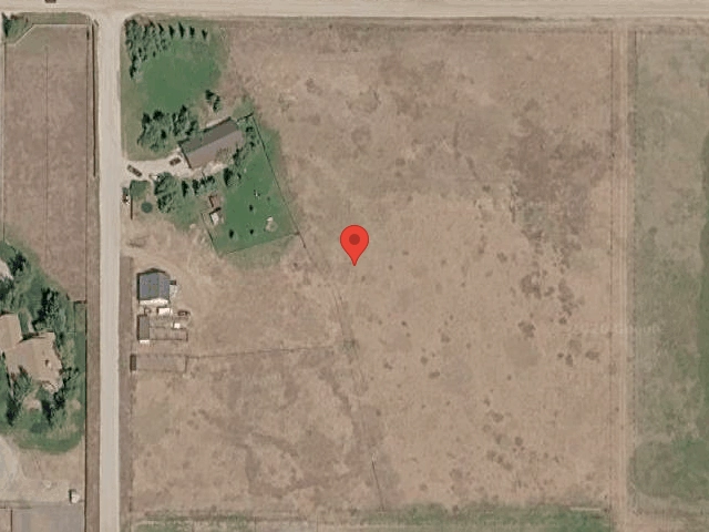 House image located at Victor, ID 83455