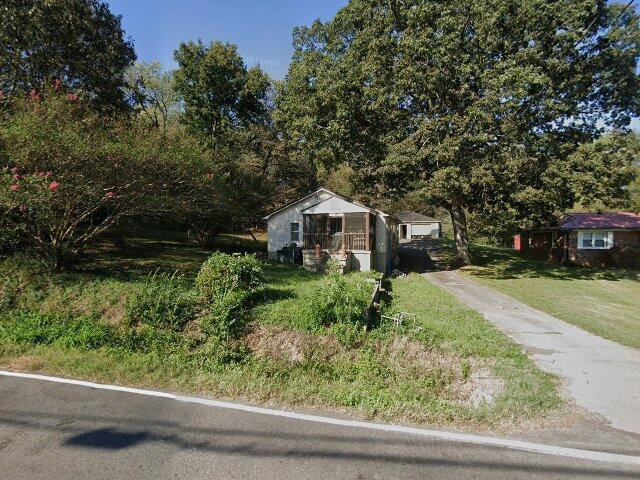 House image located at Birmingham, AL 35224