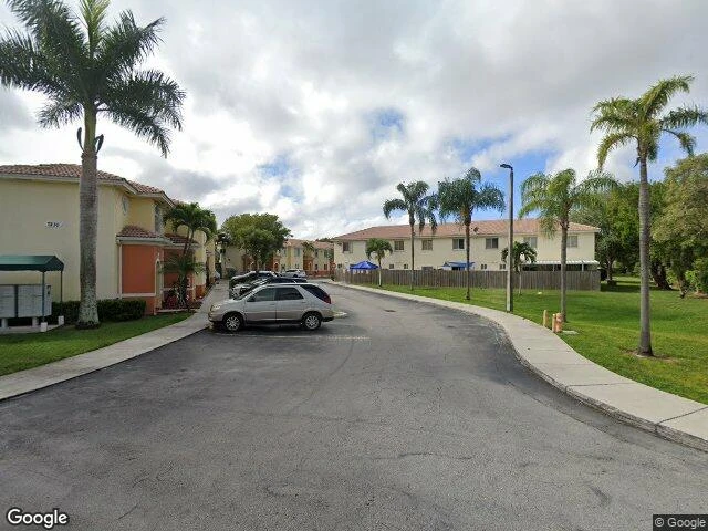 House image located at Hialeah, FL 33015
