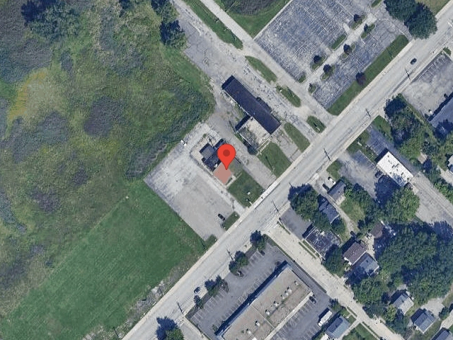 House image located at Wickliffe, OH 44092