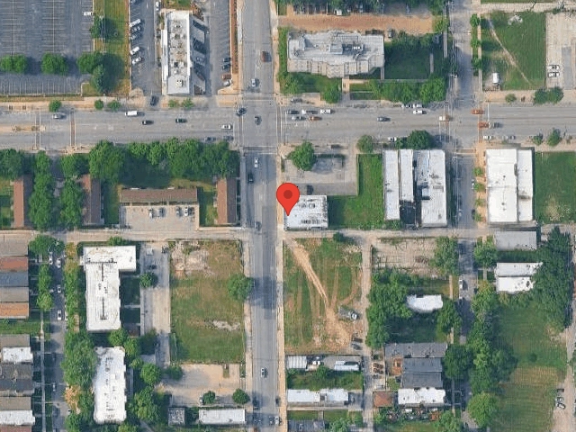 House image located at Yuba City, CA 95993