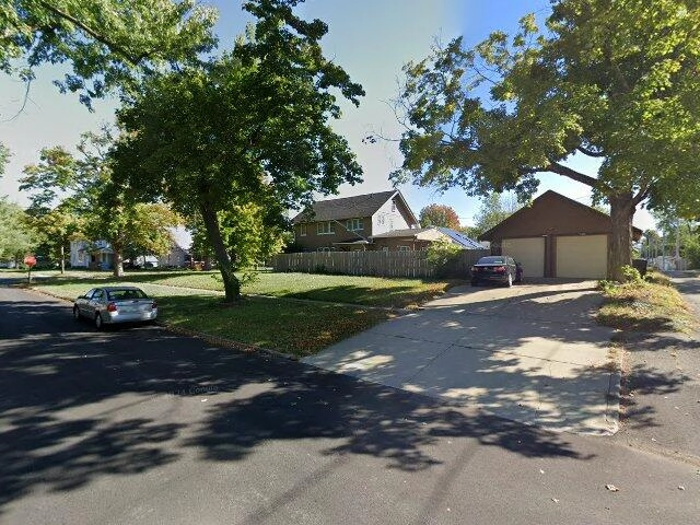 House image located at Perry, IA 50220