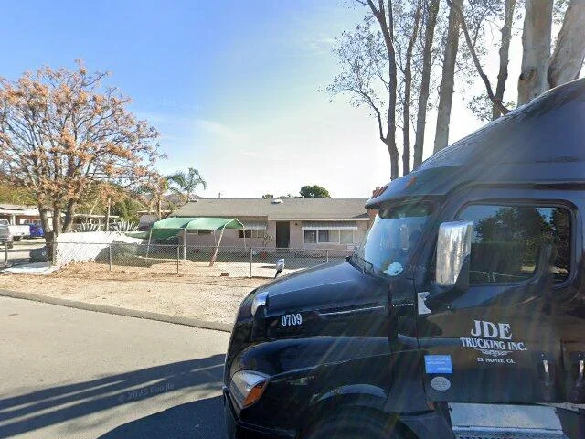 House image located at Jurupa Valley, CA 92509