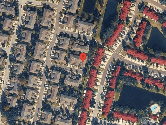 House image located at Saint Johns, FL 32259