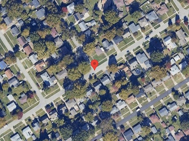 House image located at Midlothian, TX 76065