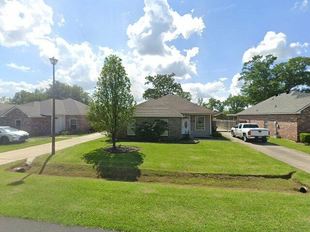 House image located at Gonzales, LA 70737