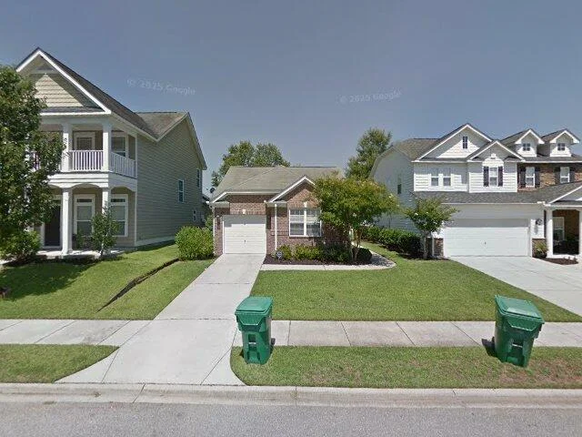 House image located at Bluffton, SC 29910