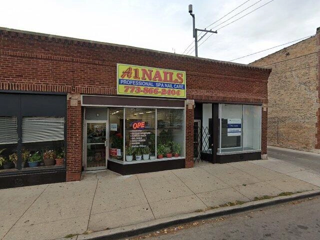 House image located at Reading, PA 19605