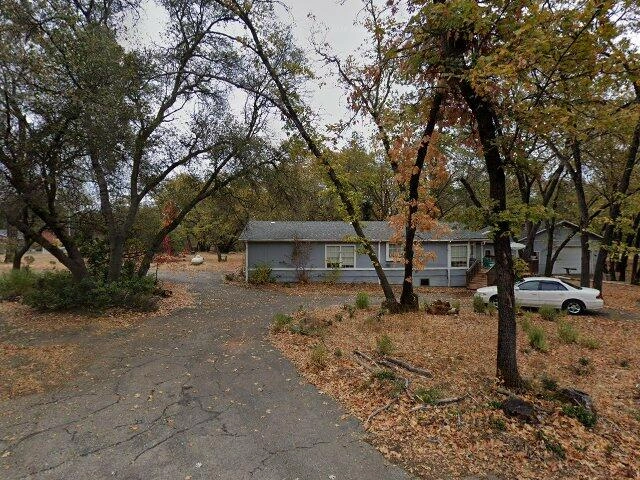 House image located at Shingle Springs, CA 95682