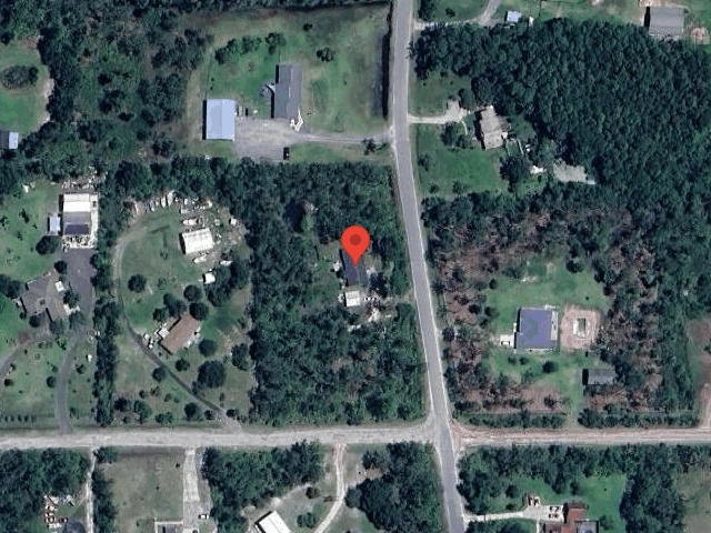 House image located at Ormond Beach, FL 32174