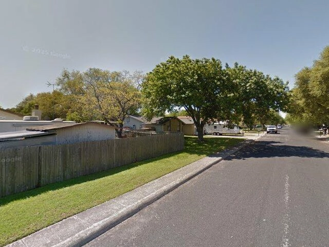 House image located at San Antonio, TX 78249