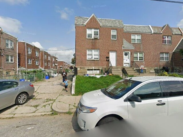 House image located at Philadelphia, PA 19149