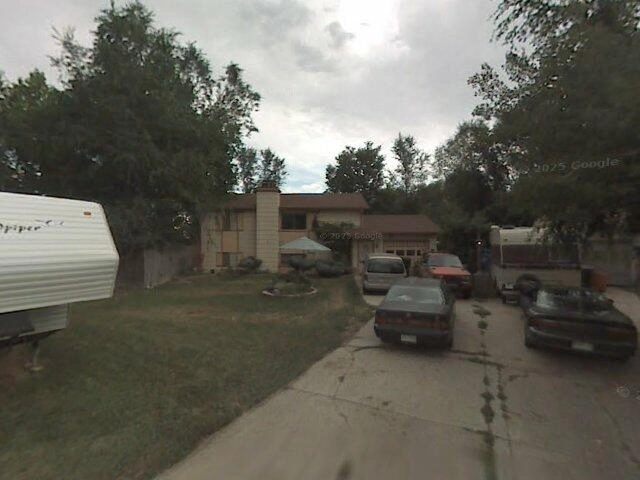 House image located at Longmont, CO 80503