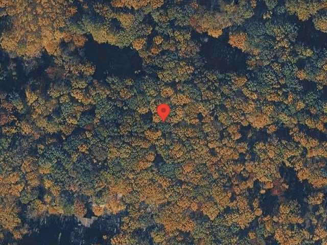 House image located at Honey Brook, PA 19344