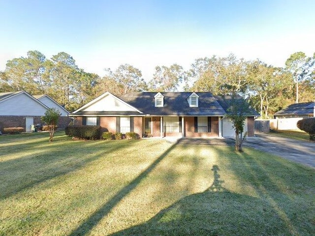 House image located at Jonesboro, GA 30238