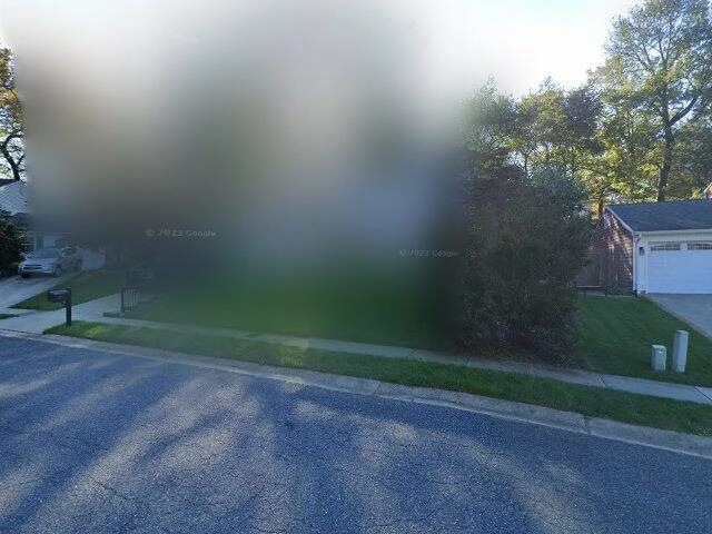 House image located at Wilmington, DE 19808