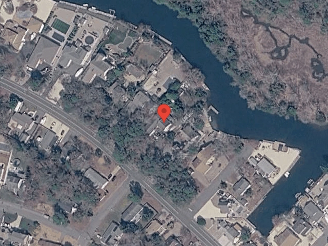 House image located at Forked River, NJ 08731