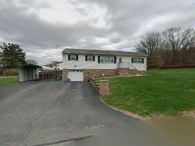 House image located at Scarsdale, NY 10583
