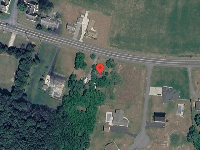 House image located at Felton, DE 19943