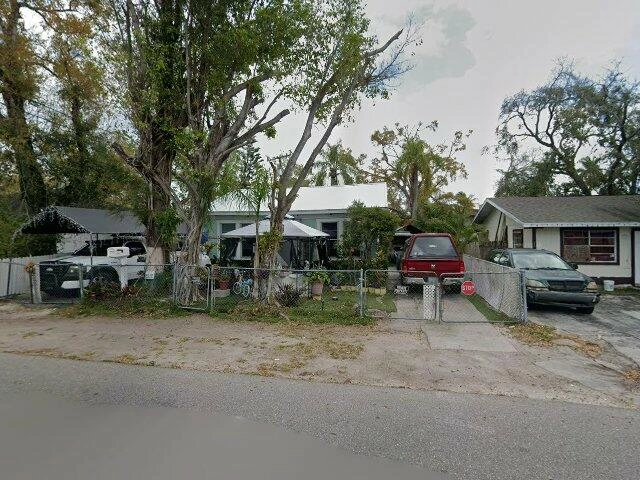 House image located at Lehigh Acres, FL 33971