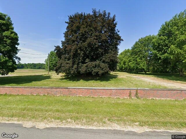 House image located at Albion, NY 14411