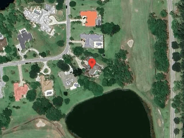 House image located at West Palm Beach, FL 33412