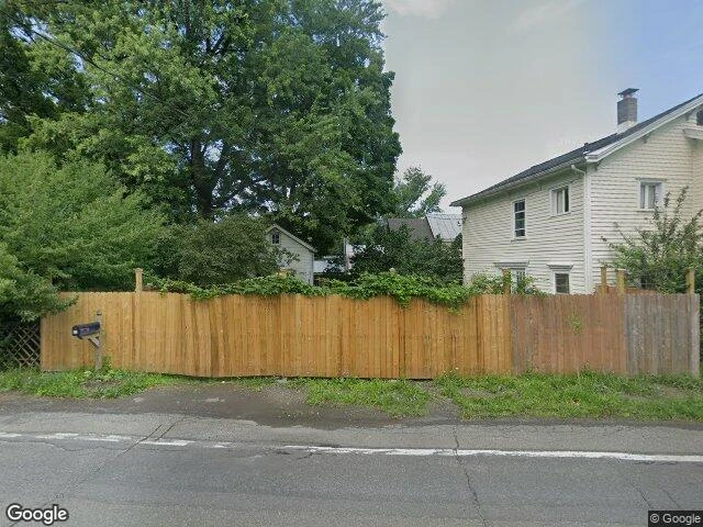 House image located at Stuyvesant, NY 12173