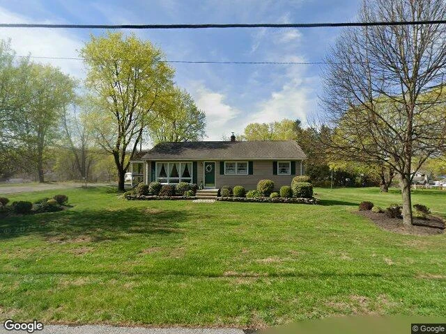 House image located at Hamburg, NJ 07419