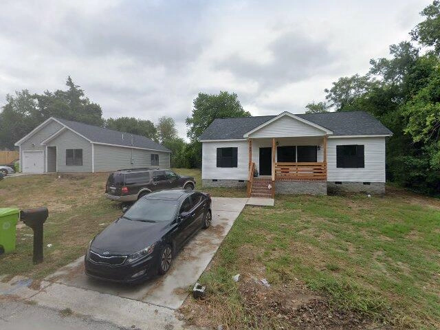 House image located at Columbia, SC 29223
