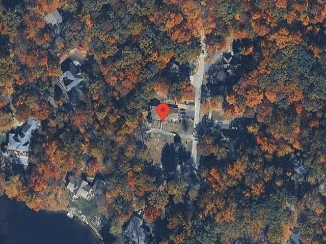 House image located at Mohave Valley, AZ 86440