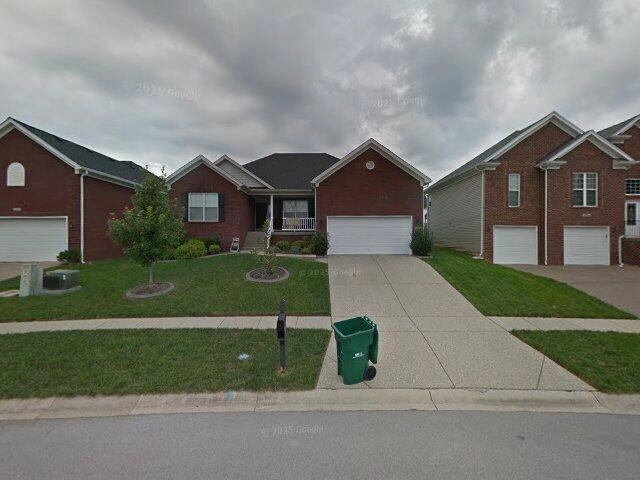 House image located at Louisville, KY 40299