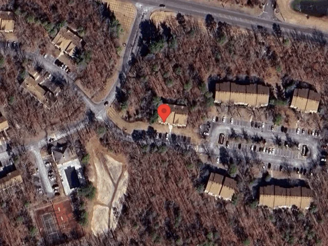 House image located at Absecon, NJ 08205