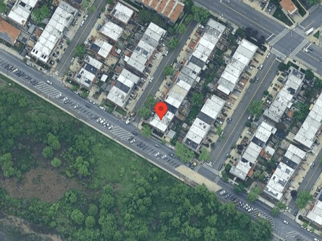 House image located at Brooklyn, NY 11236