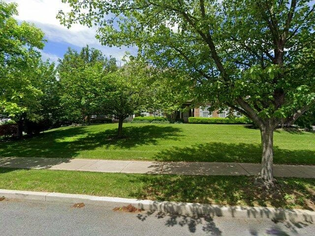 House image located at Macungie, PA 18062