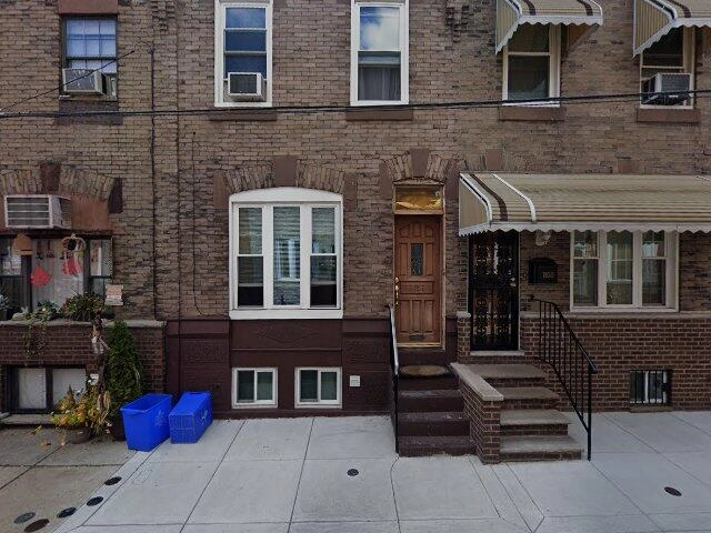 House image located at Philadelphia, PA 19145