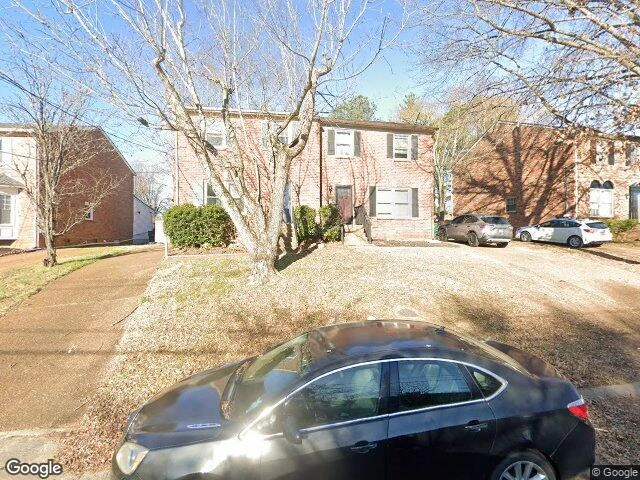 House image located at Nashville, TN 37214