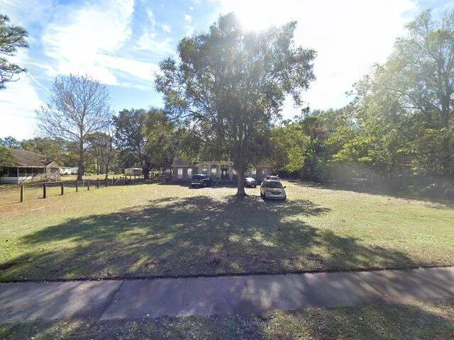 House image located at Jacksonville, FL 32210
