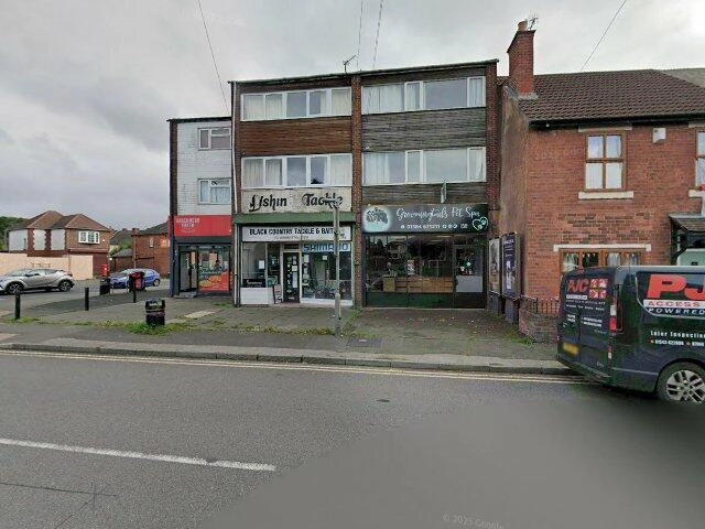 House image located at Shiloh, OH 44878