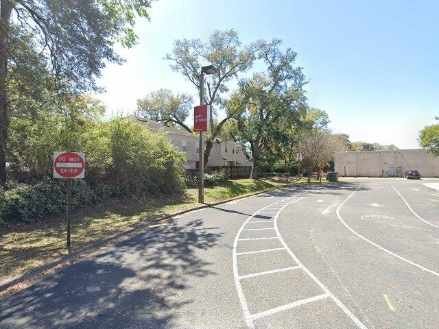 House image located at Pensacola, FL 32504