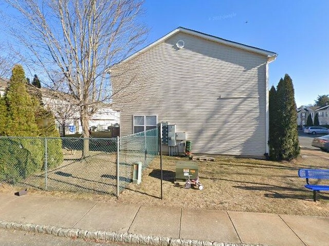 House image located at Eagle Point, OR 97524