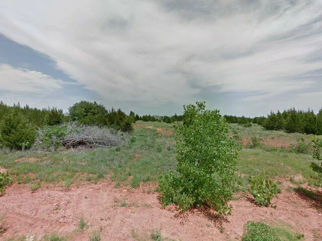 House image located at Norman, OK 73026