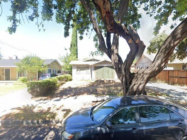 House image located at Pasadena, CA 91107