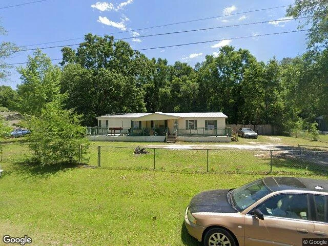 House image located at Quincy, FL 32351