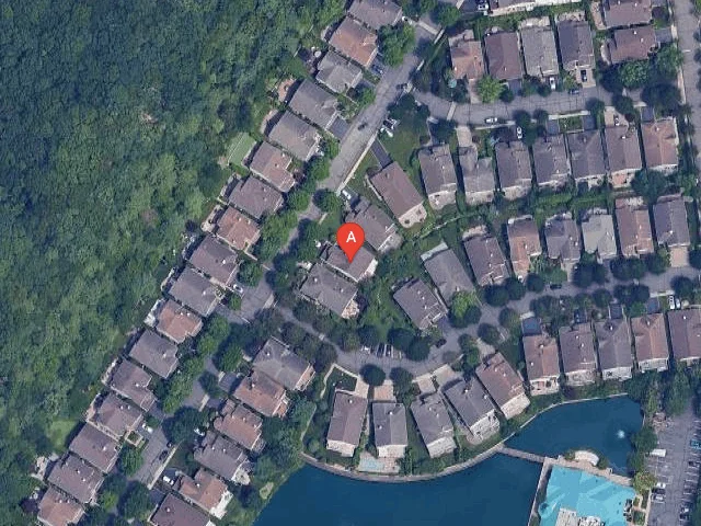 House image located at Plainview, NY 11803