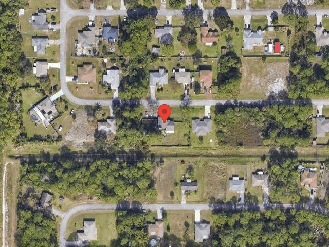 House image located at Palm Bay, FL 32908