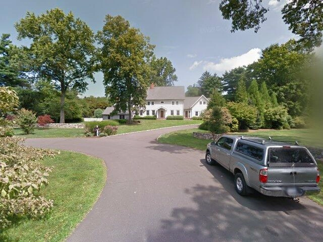 House image located at Hampton, NH 03842