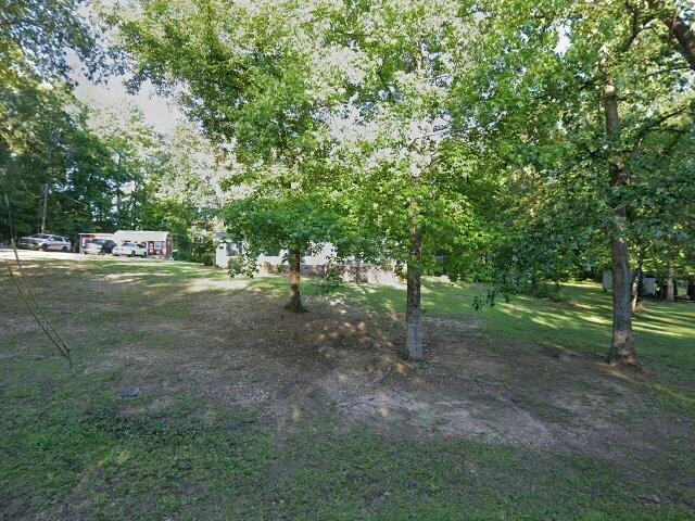 House image located at Murphysboro, IL 62966